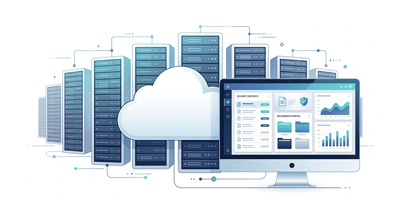 セキュリティ関連資料の公開